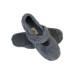 Капці домашні Penelope - Cozy anthracite антрацит 40 Капці домашні Penelope - Cozy anthracite антрацит 40