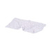 Рушник Lotus Home - Molly Heart muslin 50*90 Рушник Lotus Home - Molly Heart muslin 50*90