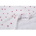 Рушник Lotus Home - Molly Heart muslin 50*90 Рушник Lotus Home - Molly Heart muslin 50*90