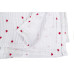 Рушник Lotus Home - Molly Heart muslin 50*90 Рушник Lotus Home - Molly Heart muslin 50*90