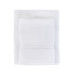 Рушник махровий Lotus Home - Grand soft twist white білий 70*140 Рушник махровий Lotus Home - Grand soft twist white білий 70*140