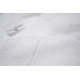 Рушник махровий Lotus Home - Grand soft twist white білий 70*140 Рушник махровий Lotus Home - Grand soft twist white білий 70*140