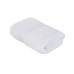 Рушник махровий Lotus Home - Grand soft twist white білий 70*140 Рушник махровий Lotus Home - Grand soft twist white білий 70*140