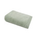 Рушник Lotus Home Готель Premium - Microcotton Sage Green 90*150 550 г/м² Рушник Lotus Home Готель Premium - Microcotton Sage Green 90*150 550 г/м²