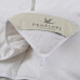 Ковдра Penelope - Signature Down 6,5 tog пухова 195*215 євро Ковдра Penelope - Signature Down 6,5 tog пухова 195*215 євро