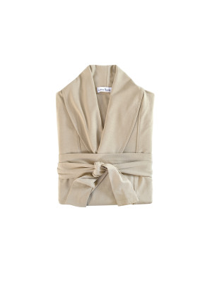 Халат Lotus Home - Affi bej S/M