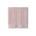 Рушник Lotus Home - Rius light pink світло-рожевий 90*170 Рушник Lotus Home - Rius light pink світло-рожевий 90*170