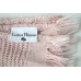 Рушник Lotus Home - Rius light pink світло-рожевий 90*170 Рушник Lotus Home - Rius light pink світло-рожевий 90*170
