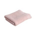 Рушник Lotus Home - Rius light pink світло-рожевий 90*170 Рушник Lotus Home - Rius light pink світло-рожевий 90*170