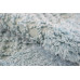 Килимок Irya - Waffles aqua 50*80 Килимок Irya - Waffles aqua 50*80
