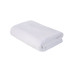 Рушник махровий Lotus Home - Total soft white білий 70*140 (20/2) 500 г/м² Рушник махровий Lotus Home - Total soft white білий 70*140 (20/2) 500 г/м²