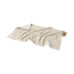 Рушник махровий Lotus Home - Organic natural бежевий 90*150 Рушник махровий Lotus Home - Organic natural бежевий 90*150