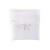Рушник махровий Lotus Home - Organic natural бежевий 90*150 Рушник махровий Lotus Home - Organic natural бежевий 90*150