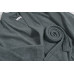 Халат-кімоно Lotus Home - Vera денім L/XL Халат-кімоно Lotus Home - Vera денім L/XL