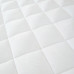 Топпер Penelope - Easy Care New 100*200+30 Топпер Penelope - Easy Care New 100*200+30