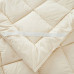 Топпер Penelope - Wooly Pure 90*200+5 Топпер Penelope - Wooly Pure 90*200+5