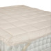 Топпер Penelope - Wooly Pure 90*200+5 Топпер Penelope - Wooly Pure 90*200+5