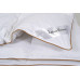 Ковдра Lotus Home - Goose 30% New 8,5 tog пухова 195*215 євро Ковдра Lotus Home - Goose 30% New 8,5 tog пухова 195*215 євро