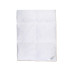 Ковдра Lotus Home - Goose 30% New 8,5 tog пухова 195*215 євро Ковдра Lotus Home - Goose 30% New 8,5 tog пухова 195*215 євро