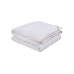 Ковдра Lotus Home - Goose 30% New 8,5 tog пухова 195*215 євро Ковдра Lotus Home - Goose 30% New 8,5 tog пухова 195*215 євро