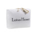 Ковдра Lotus Home - Goose 30% New 8,5 tog пухова 195*215 євро Ковдра Lotus Home - Goose 30% New 8,5 tog пухова 195*215 євро