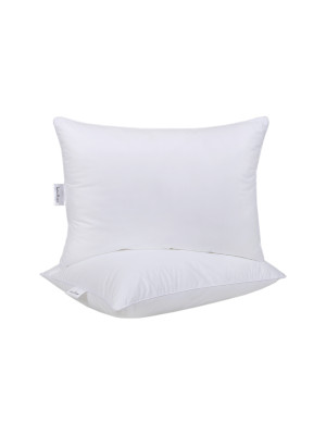 Подушка Lotus Home - Latenna 50*70