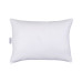 Подушка Lotus Home - Latenna 50*70