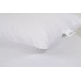 Подушка Lotus Home - Latenna 50*70