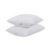 Подушка Lotus Home - Latenna 50*70