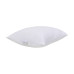 Подушка Lotus Home - Latenna 50*70
