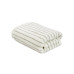Рушник Lotus Home Готель Premium - Microcotton Stripe Ecru-Sage 70*140 550 г/м² Рушник Lotus Home Готель Premium - Microcotton Stripe Ecru-Sage 70*140 550 г/м²