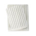 Рушник Lotus Home Готель Premium - Microcotton Stripe Ecru-Sage 70*140 550 г/м² Рушник Lotus Home Готель Premium - Microcotton Stripe Ecru-Sage 70*140 550 г/м²