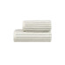 Рушник Lotus Home Готель Premium - Microcotton Stripe Ecru-Sage 70*140 550 г/м² Рушник Lotus Home Готель Premium - Microcotton Stripe Ecru-Sage 70*140 550 г/м²