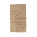 Рушник Lotus Home - Ruta beige бежевий 70*140 Рушник Lotus Home - Ruta beige бежевий 70*140