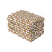 Рушник Lotus Home - Ruta beige бежевий 70*140 Рушник Lotus Home - Ruta beige бежевий 70*140