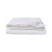 Ковдра Penelope - Signature White 4,5 tog 195*215 євро