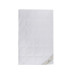 Ковдра Penelope - Signature White 4,5 tog 195*215 євро