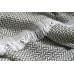 Покривало Lotus Home - Retimna khaki хакі 220*240 Покривало Lotus Home - Retimna khaki хакі 220*240