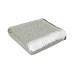Покривало Lotus Home - Retimna khaki хакі 220*240 Покривало Lotus Home - Retimna khaki хакі 220*240