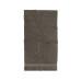 Рушник махровий Lotus Home - Grand soft twist brown коричневий 50*90 Рушник махровий Lotus Home - Grand soft twist brown коричневий 50*90