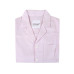 Піжама unisex Lotus Home - City рожевий S Піжама unisex Lotus Home - City рожевий S