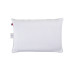 Подушка Penelope - Thermo Lyo Carbon 45*65+4