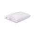 Подушка Penelope - Thermo Lyo Carbon 45*65+4