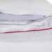 Подушка Penelope - Thermo Lyo Carbon 45*65+4