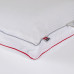 Подушка Penelope - Thermo Lyo Carbon 45*65+4