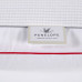 Подушка Penelope - Thermo Lyo Carbon 45*65+4