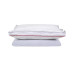 Подушка Penelope - Thermo Lyo Carbon 45*65+4