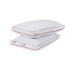 Подушка Penelope - Thermo Lyo Carbon 45*65+4