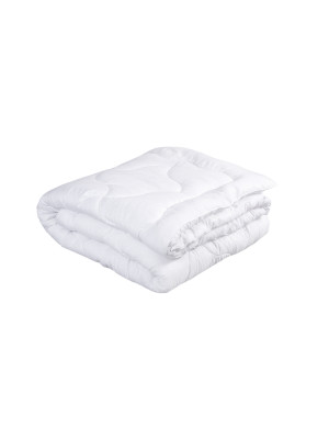Дитяча ковдра Iris Home - Comfort Bamboo light 95*145 Дитяча ковдра Iris Home - Comfort Bamboo light 95*145