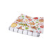 Набір рушників Lotus Home - Christmas Sweets 40*60 (2од.)